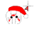 Normal select cursor