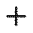 Precision select cursor