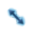 Diagonal rezise up_left cursor