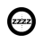 Unavailable cursor