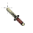 stonekeep dagger cursor