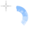 Busy cursor