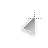 Windows 11 Whole Silver 2 cursor