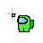 Link select cursor