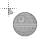 Normal select cursor
