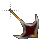 HORDE NORTHERN WIND 3 cursor