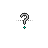 Help select cursor