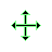 Move cursor