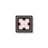 Target cursor