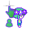 person-right cursor