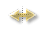 Horizontal resize cursor