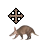 Move cursor