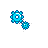 Factory cursor