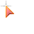 Red Glow cursor