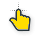 Link select cursor