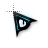 Working in background cursor