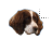 Normal select cursor