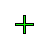 Precision select cursor