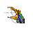 2 cursor