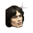 Normal select cursor