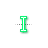 Normal select cursor