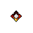 Precision select cursor