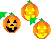 Basketball Cursors preview