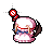 レミリア マウスカーソル　利用不可 cursor
