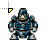 hardman[1] cursor