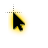 Normal select cursor
