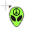 cursor (5) cursor
