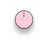 Busy cursor