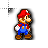 mario_idle2 cursor