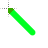 Link select cursor