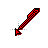Handwriting cursor