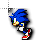 sonic_runfast2 cursor