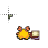 Busy cursor