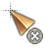 Range cursor
