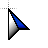 Terra cursor