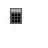 Busy cursor