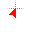Normal select cursor