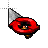 nations_236 cursor