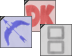 Super Smash Bros. Brawl characters/stages Cursors preview