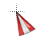 Text select cursor