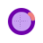 Busy cursor