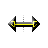 ZER4 cursor