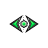 Horizontal resize cursor