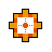Wine Cellar Incantation cursor