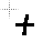Precision select cursor