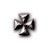 Precision select cursor